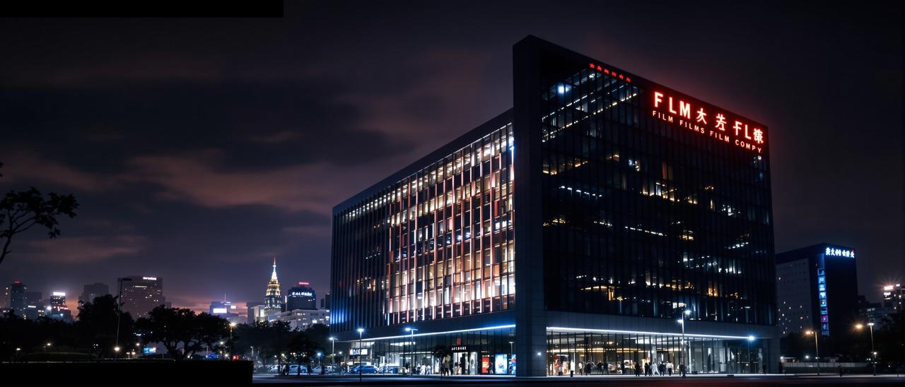 69视频公司简介